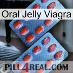 Oral Jelly Viagra 05